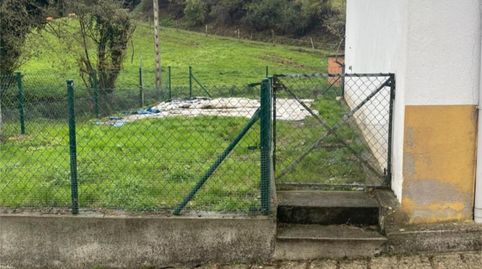 Houses for sale in Lugar Ponte-pq Arante, 9d, Ribadeo, Lugo - image 4 Photo 4 of Houses for sale in Lugar Ponte-pq Arante, 9d, Ribadeo, Lugo