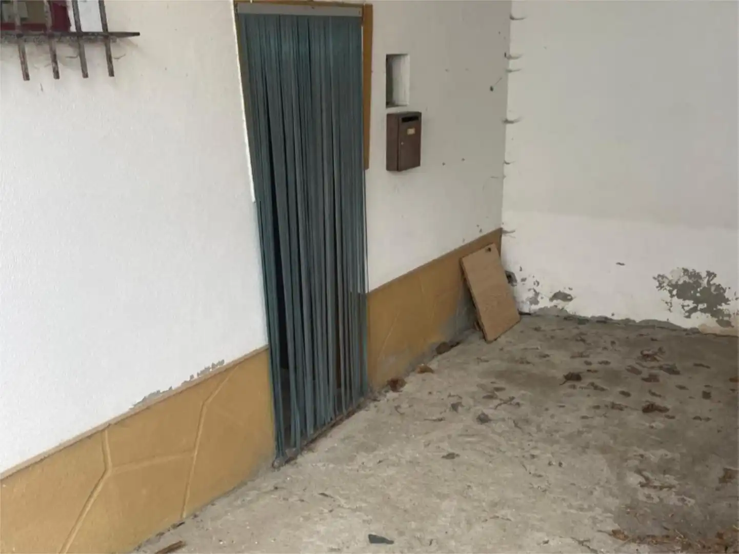 Casa o xalet en venda a Lugar Ponte-pq Arante, 9d, Ribadeo Casa o xalet en venda en Ribadeo amb Terrassa