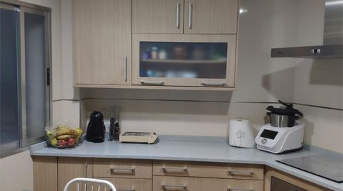 Photo 5 of Flat for sale in Calle Morería, 15, La Morería, Ciudad Real Capital