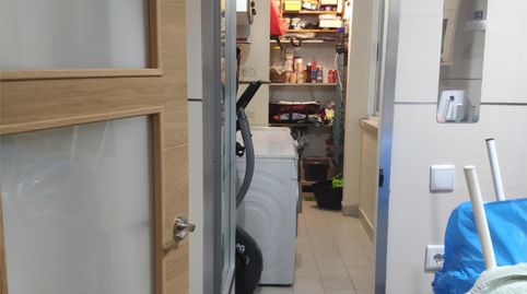 Photo 2 of Flat for sale in Calle Morería, 15, La Morería, Ciudad Real Capital
