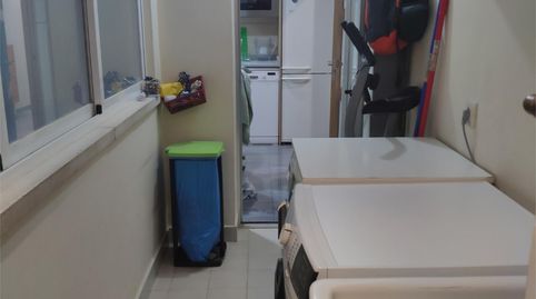 Photo 4 of Flat for sale in Calle Morería, 15, La Morería, Ciudad Real Capital