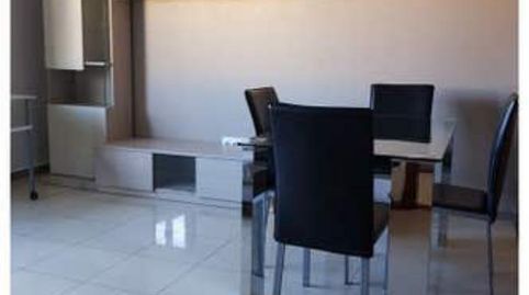 Foto 2 de Piso de alquiler en San Juan, Telde