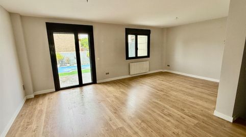 Photo 2 of Houses for rent in Avenida Salvador Dalí, 20, Soto del Henares, Torrejón de Ardoz