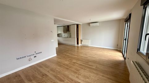 Photo 5 of Houses for rent in Avenida Salvador Dalí, 20, Soto del Henares, Torrejón de Ardoz