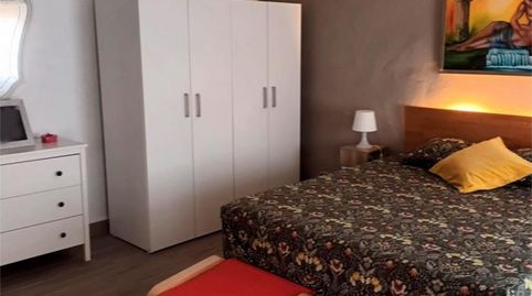 Photo 2 of Flat for sale in Plaza Colegio, 8, Archidona, Málaga