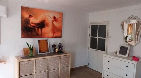 Photo 3 of Flat for sale in Plaza Colegio, 8, Archidona, Málaga