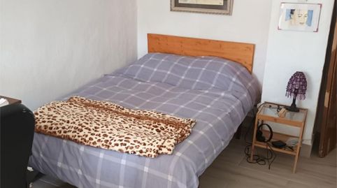 Photo 4 of Flat for sale in Plaza Colegio, 8, Archidona, Málaga