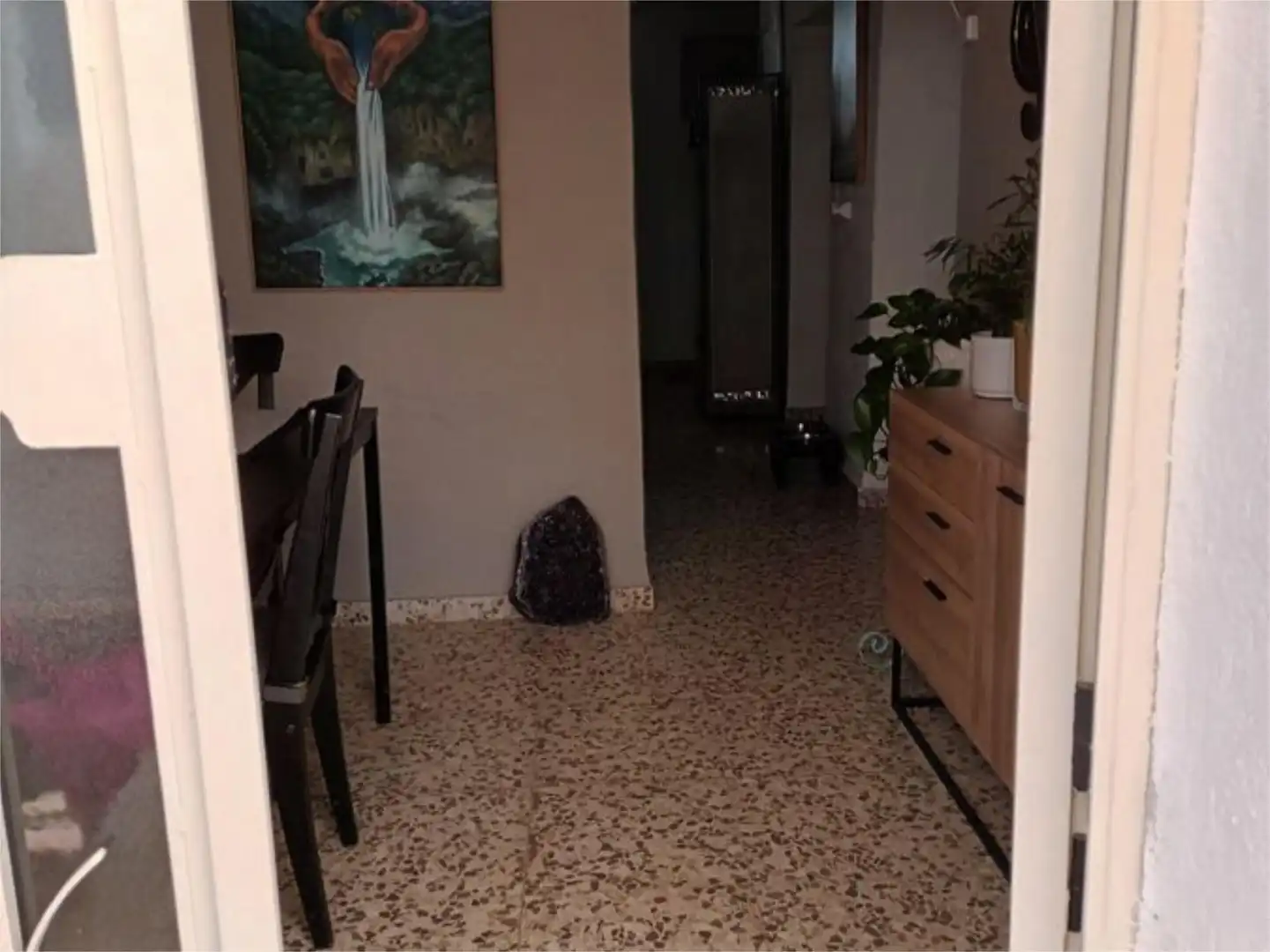 Casa o xalet en venda en Archidona amb Terrassa i Balcó