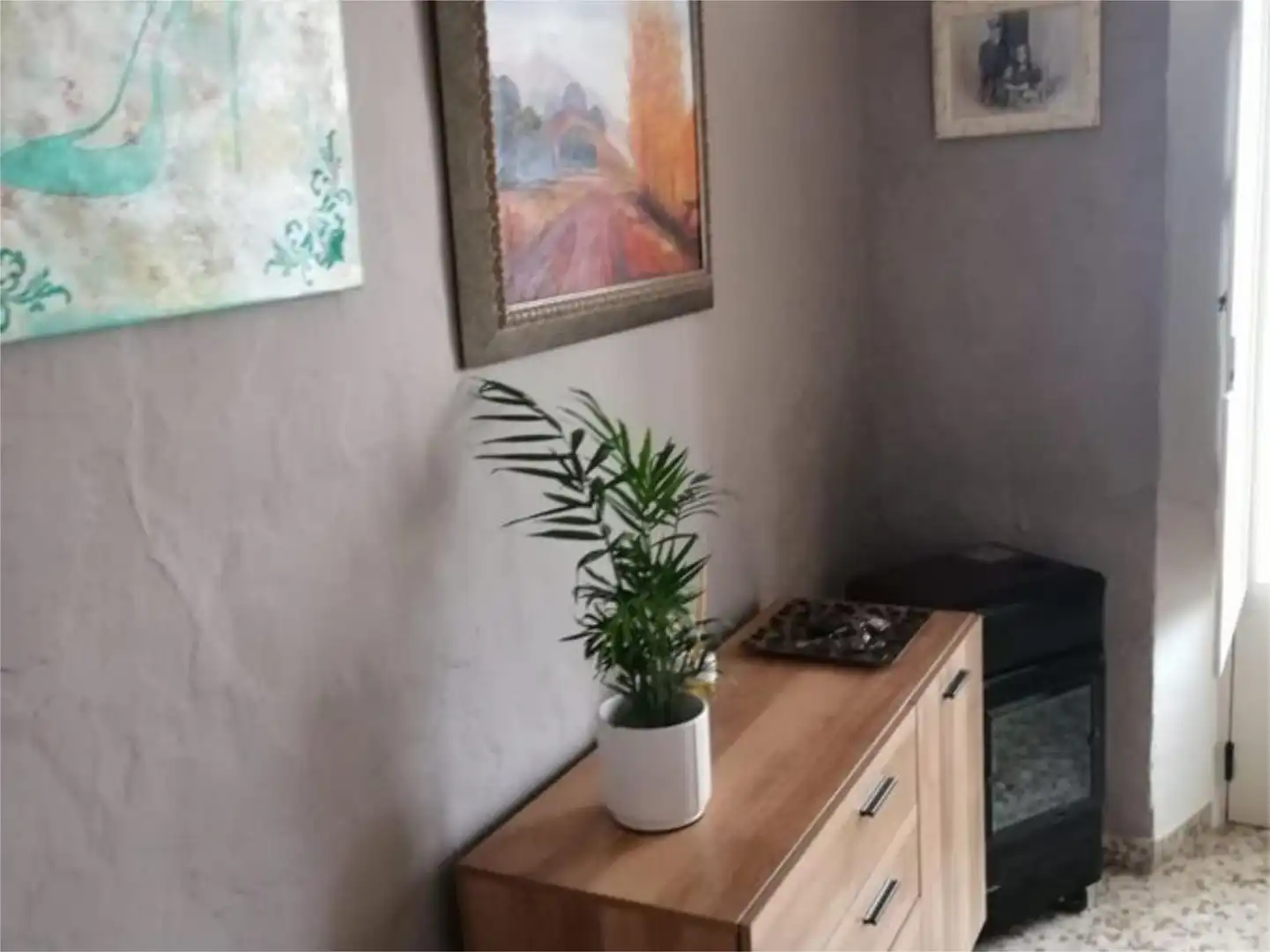 Casa o xalet en venda en Archidona amb Terrassa i Balcó