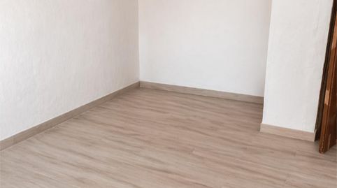 Photo 5 of Flat for sale in Plaza Colegio, 8, Archidona, Málaga