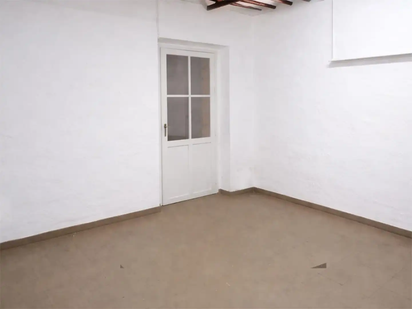 Casa o xalet en venda en Archidona amb Terrassa i Balcó