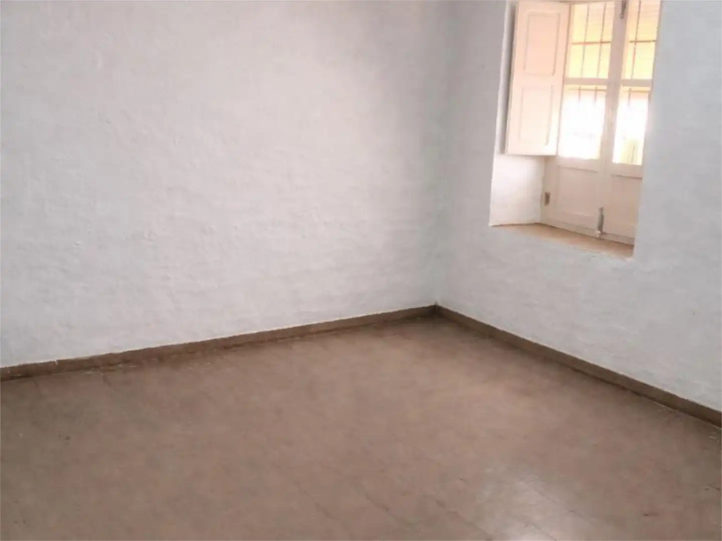 Casa o xalet en venda en Archidona amb Terrassa i Balcó