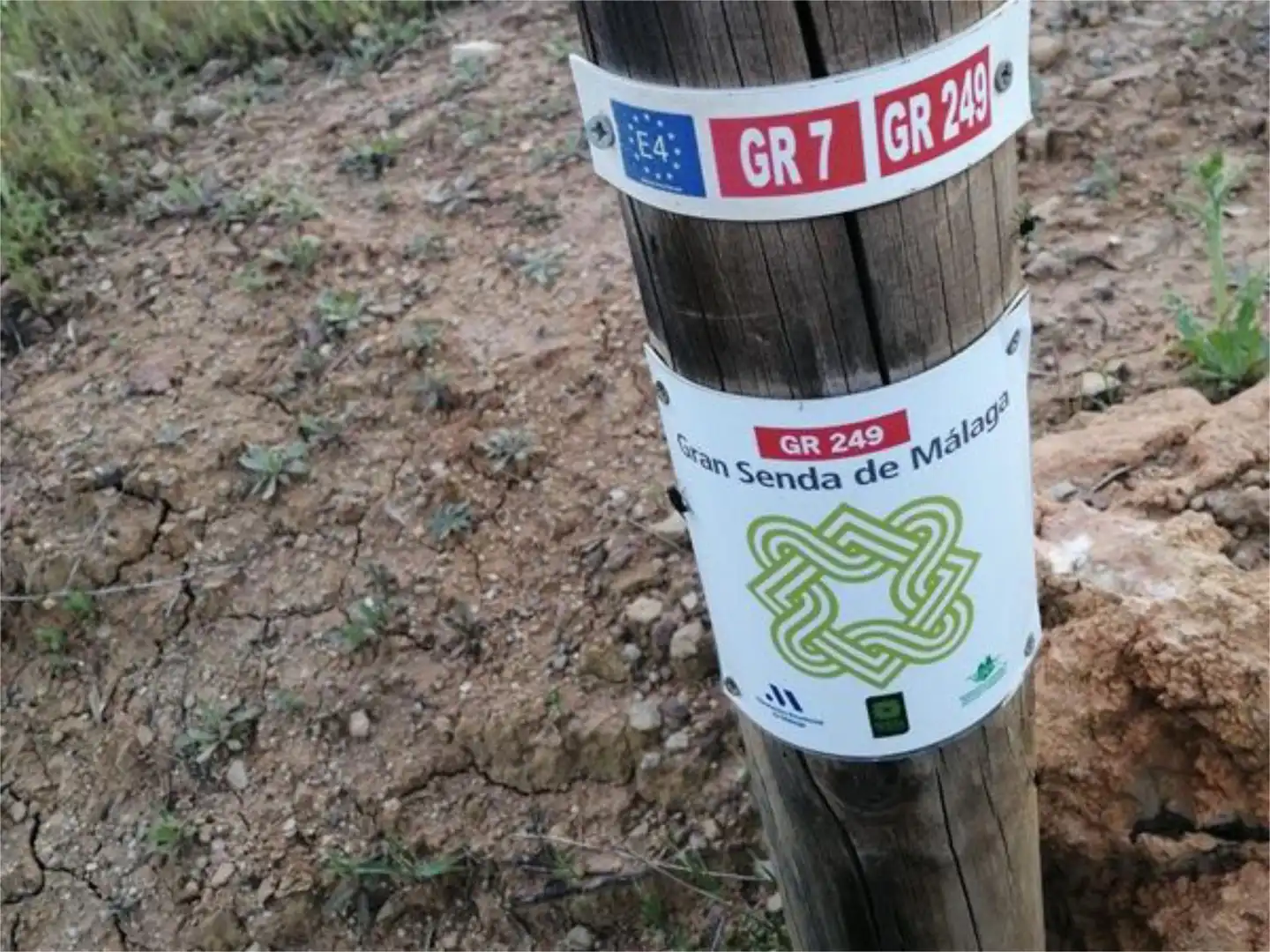 Vista exterior de Casa o xalet en venda en Archidona amb Terrassa i Balcó
