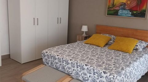 Foto 3 von Haus oder Chalet zum Verkauf in Plaza Colegio, 8, Archidona, Málaga