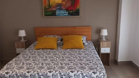 Foto 5 von Haus oder Chalet zum Verkauf in Plaza Colegio, 8, Archidona, Málaga