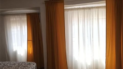 Foto 4 von Haus oder Chalet zum Verkauf in Plaza Colegio, 8, Archidona, Málaga