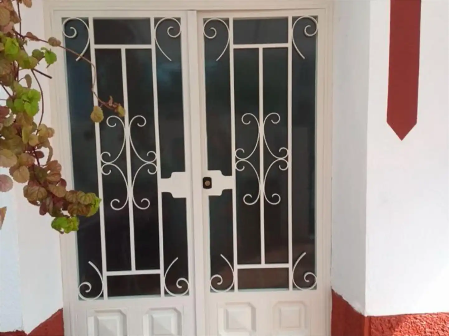 Casa o xalet en venda en Archidona amb Terrassa i Balcó