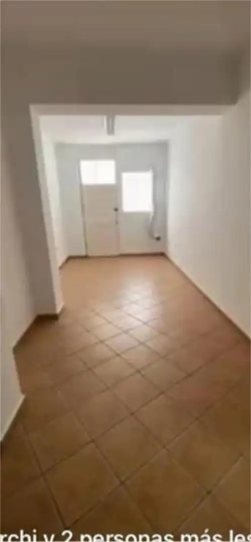Oficina de alquiler en Bollullos Par del Condado Oficina de alquiler en Bollullos Par del Condado
