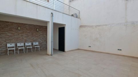 Foto 3 de Casa adosada en venta en Carrer Francesc Torrens, 52, Petra, Illes Balears