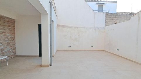 Foto 4 de Casa adosada en venta en Carrer Francesc Torrens, 52, Petra, Illes Balears