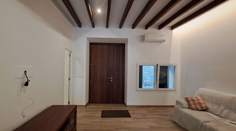 Foto 5 de Casa adosada en venta en Carrer Francesc Torrens, 52, Petra, Illes Balears