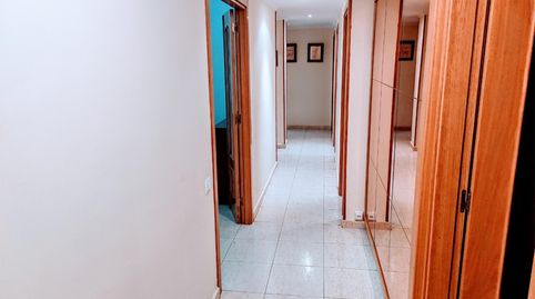 Photo 2 of Flat for rent in Carrer Agustins, 7, Cappont, Lleida Capital