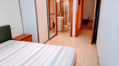 Photo 3 of Flat for rent in Carrer Agustins, 7, Cappont, Lleida Capital