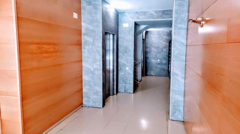 Photo 4 of Flat for rent in Carrer Agustins, 7, Cappont, Lleida Capital
