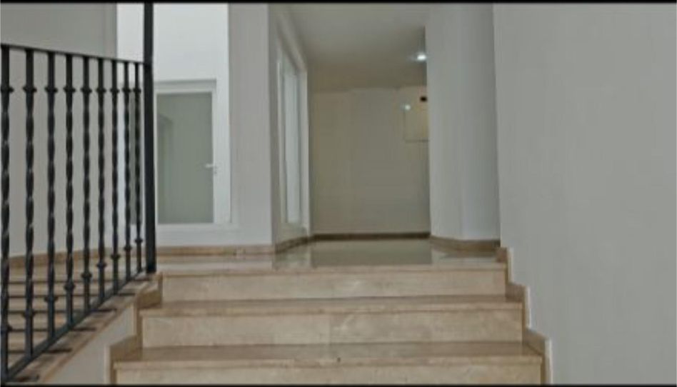 Wohnung zum Verkauf in Carrer Buero Vallejo, 21, Puçol Ciudad, Puçol - Bild 1 Foto 1 von Wohnung zum Verkauf in Carrer Buero Vallejo, 21, Puçol Ciudad, Puçol