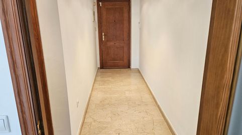 Wohnung zum Verkauf in Carrer Buero Vallejo, 21, Puçol Ciudad, Puçol - Bild 2 Foto 2 von Wohnung zum Verkauf in Carrer Buero Vallejo, 21, Puçol Ciudad, Puçol