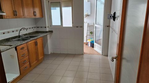 Wohnung zum Verkauf in Carrer Buero Vallejo, 21, Puçol Ciudad, Puçol - Bild 3 Foto 3 von Wohnung zum Verkauf in Carrer Buero Vallejo, 21, Puçol Ciudad, Puçol