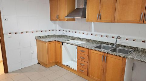 Wohnung zum Verkauf in Carrer Buero Vallejo, 21, Puçol Ciudad, Puçol - Bild 4 Foto 4 von Wohnung zum Verkauf in Carrer Buero Vallejo, 21, Puçol Ciudad, Puçol