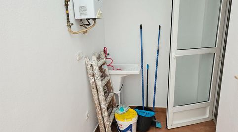 Wohnung zum Verkauf in Carrer Buero Vallejo, 21, Puçol Ciudad, Puçol - Bild 5 Foto 5 von Wohnung zum Verkauf in Carrer Buero Vallejo, 21, Puçol Ciudad, Puçol