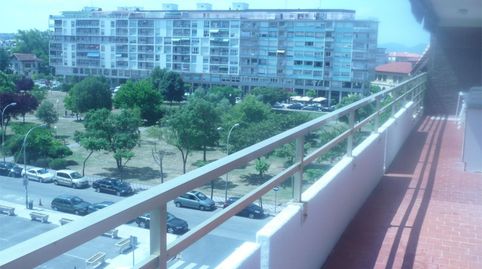 Foto 4 von Wohnung zur Miete in Calle Villa de Foz, 1, Centro, Laredo