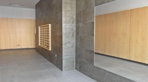 Foto 5 von Wohnung zur Miete in Calle Villa de Foz, 1, Centro, Laredo