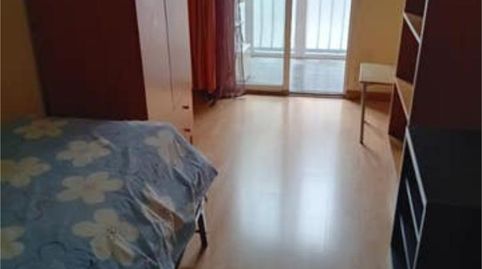 Foto 3 de Piso de alquiler en Las Fuentes, Zaragoza Capital