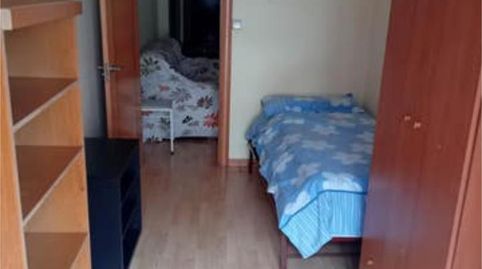 Foto 4 de Piso de alquiler en Las Fuentes, Zaragoza Capital