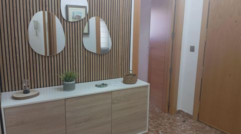Piso de alquiler en Avenida Barcelona, 37, Peñamefecit - Avda Barcelona, Jaén Capital - imagen 4 Foto 4 de Piso de alquiler en Avenida Barcelona, 37, Peñamefecit - Avda Barcelona, Jaén Capital