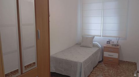 Piso de alquiler en Avenida Barcelona, 37, Peñamefecit - Avda Barcelona, Jaén Capital - imagen 5 Foto 5 de Piso de alquiler en Avenida Barcelona, 37, Peñamefecit - Avda Barcelona, Jaén Capital