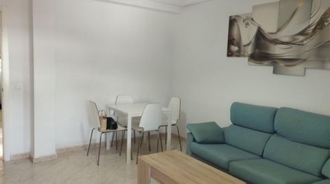 Foto 2 de Piso en venta en Barriada Nuestra Señora de la Oliva, 112, La Oliva, Sevilla Capital