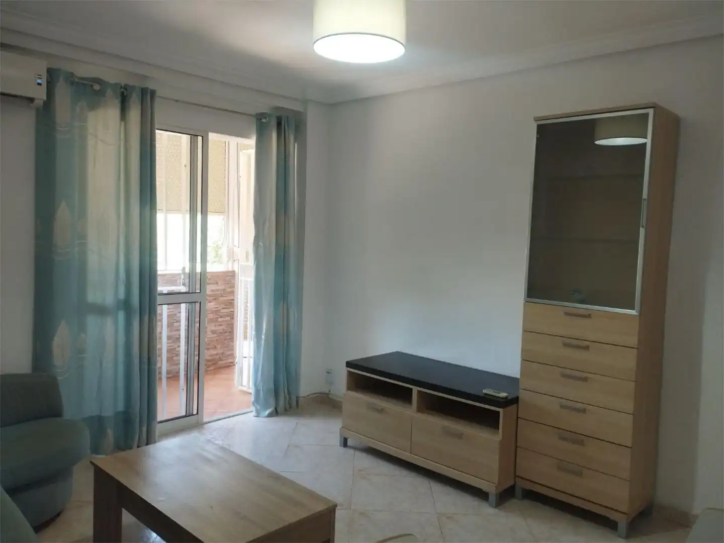 Flat for sale in Barriada Nuestra Señora de la Oliva, 112, La Oliva