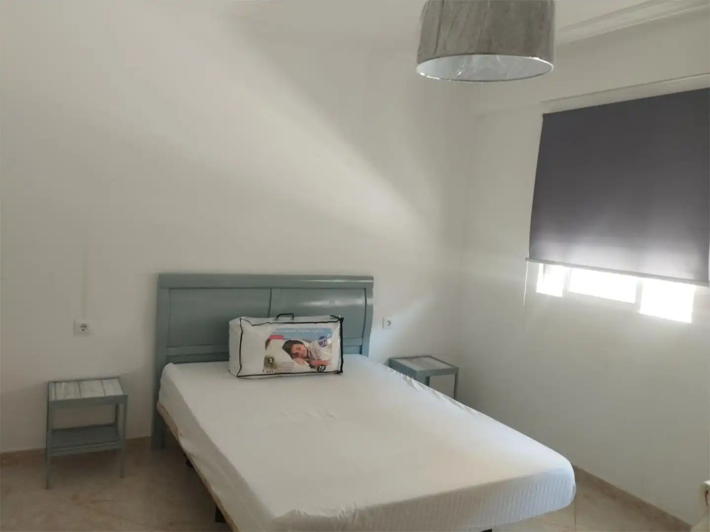 Flat for sale in Barriada Nuestra Señora de la Oliva, 112, La Oliva