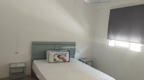 Foto 4 de Piso en venta en Barriada Nuestra Señora de la Oliva, 112, La Oliva, Sevilla Capital