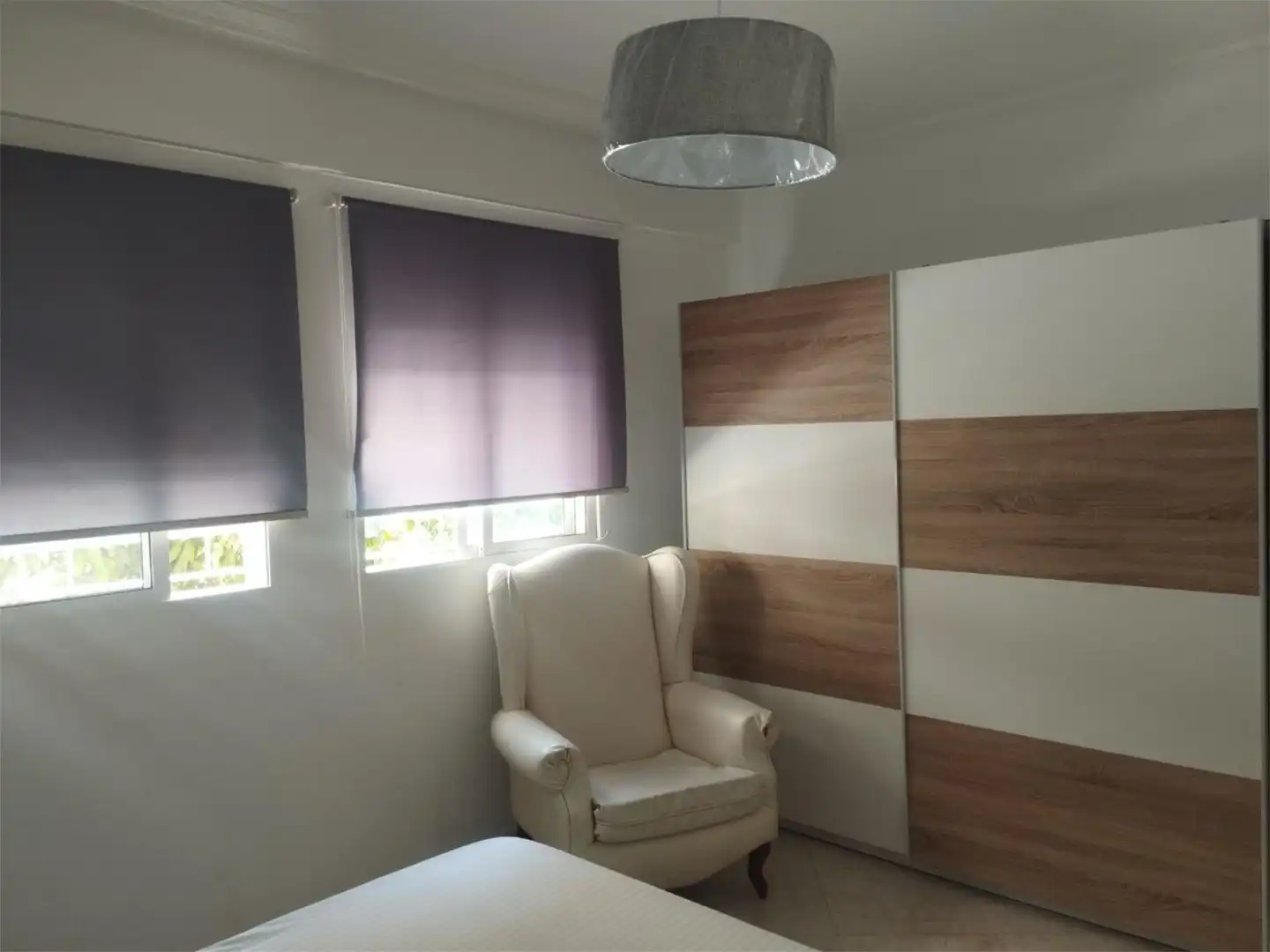 Flat for sale in Barriada Nuestra Señora de la Oliva, 112, La Oliva