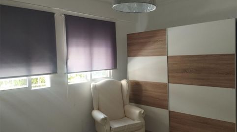 Foto 5 de Piso en venta en Barriada Nuestra Señora de la Oliva, 112, La Oliva, Sevilla Capital