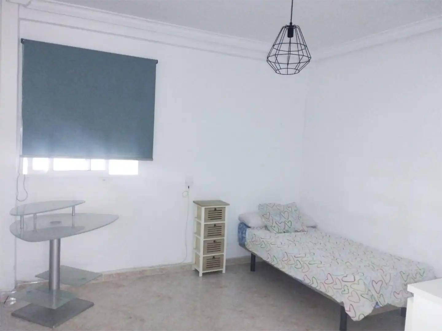 Flat for sale in Barriada Nuestra Señora de la Oliva, 112, La Oliva