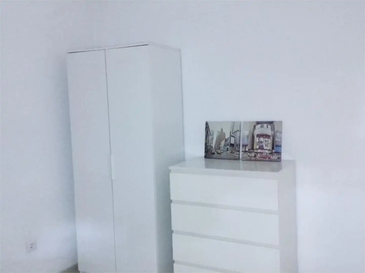 Flat for sale in Barriada Nuestra Señora de la Oliva, 112, La Oliva