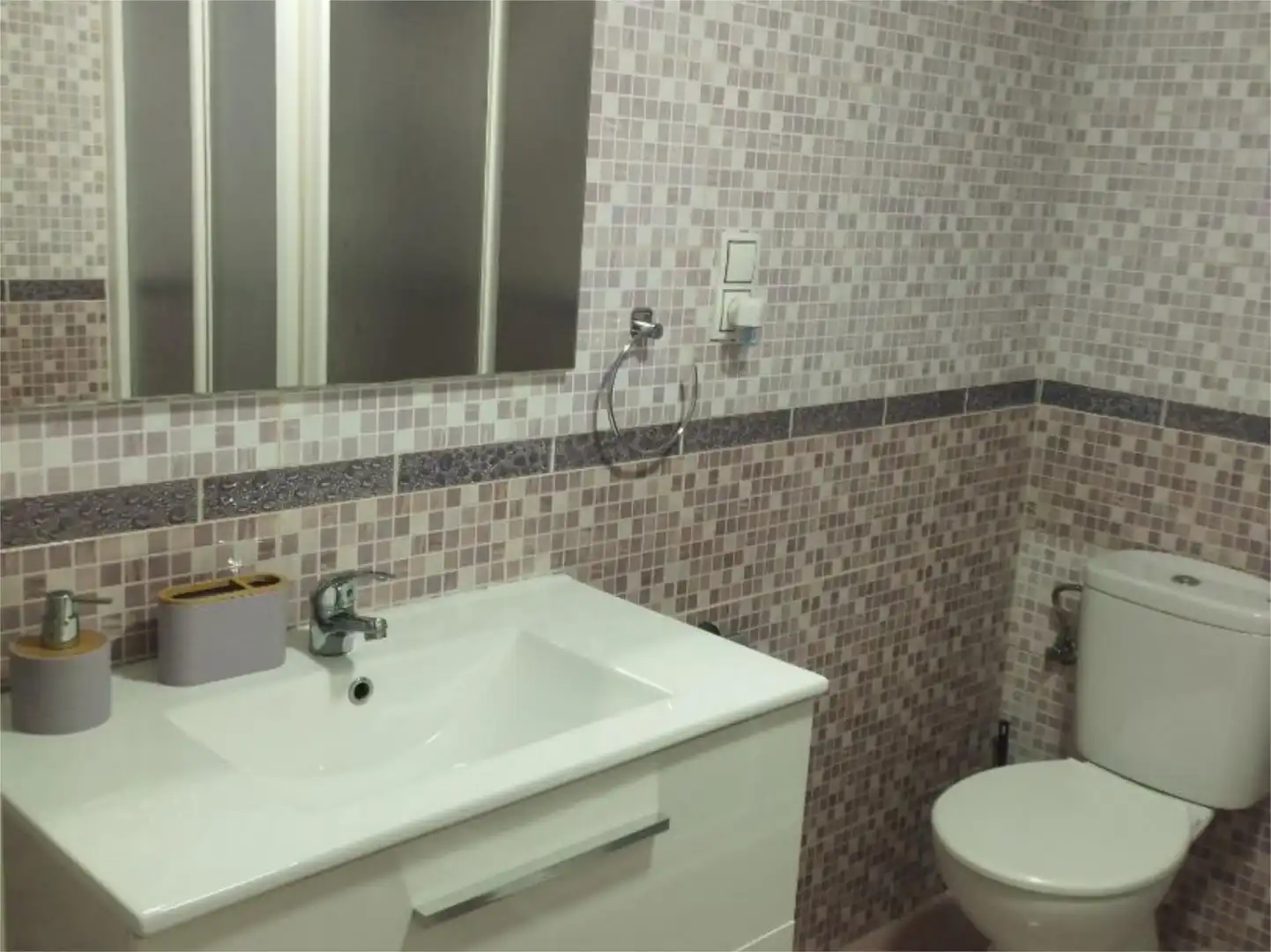 Flat for sale in Barriada Nuestra Señora de la Oliva, 112, La Oliva