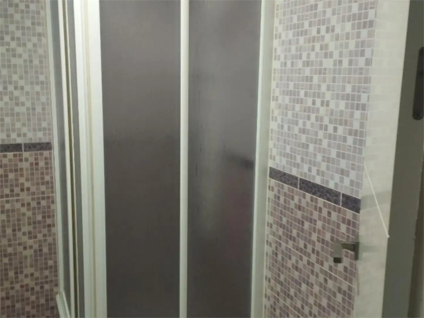 Flat for sale in Barriada Nuestra Señora de la Oliva, 112, La Oliva