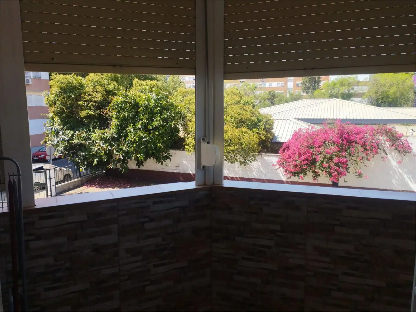 Flat for sale in Barriada Nuestra Señora de la Oliva, 112, La Oliva